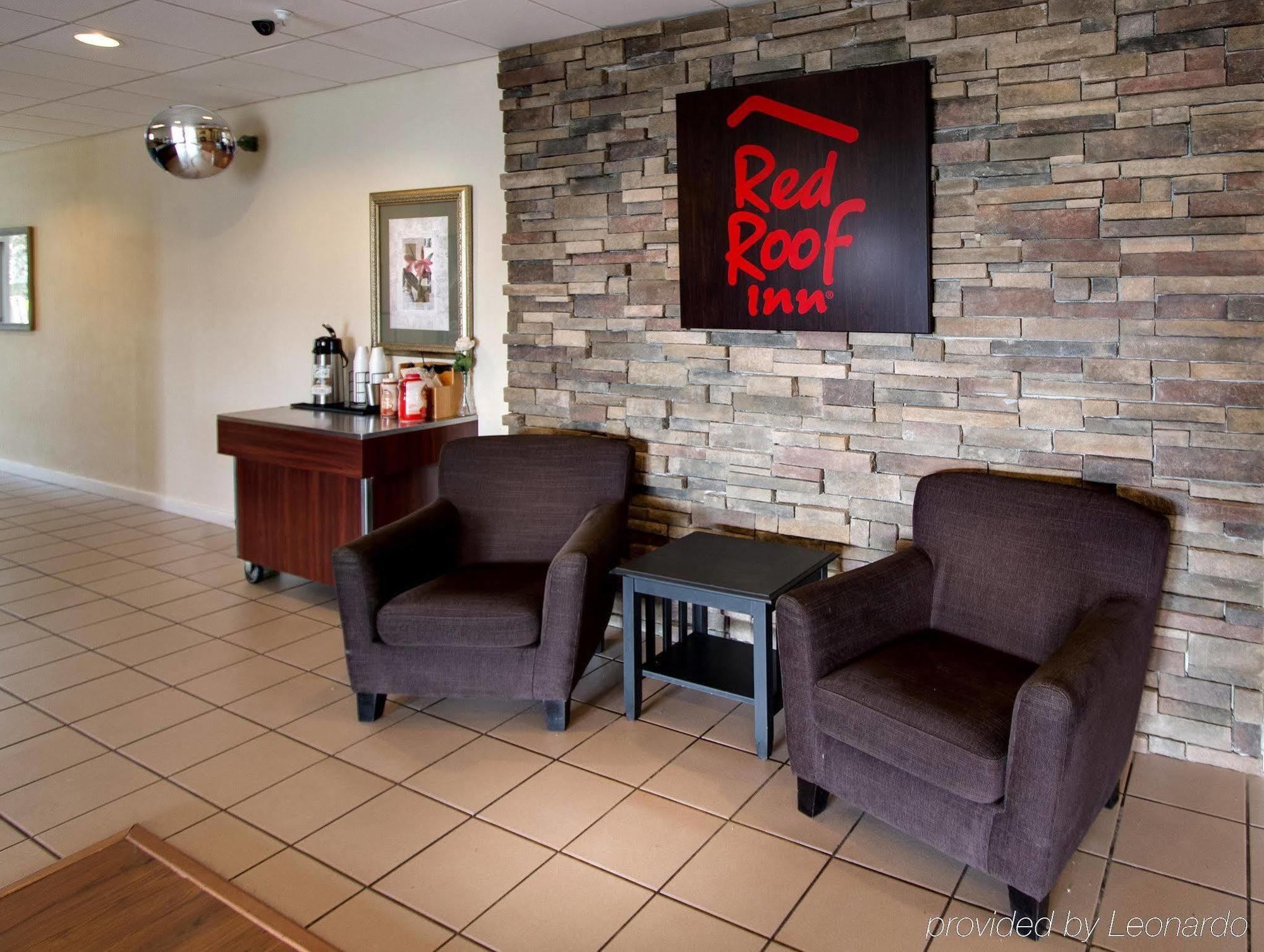 Fairbridge Inn Express Dundee Winter Haven Esterno foto