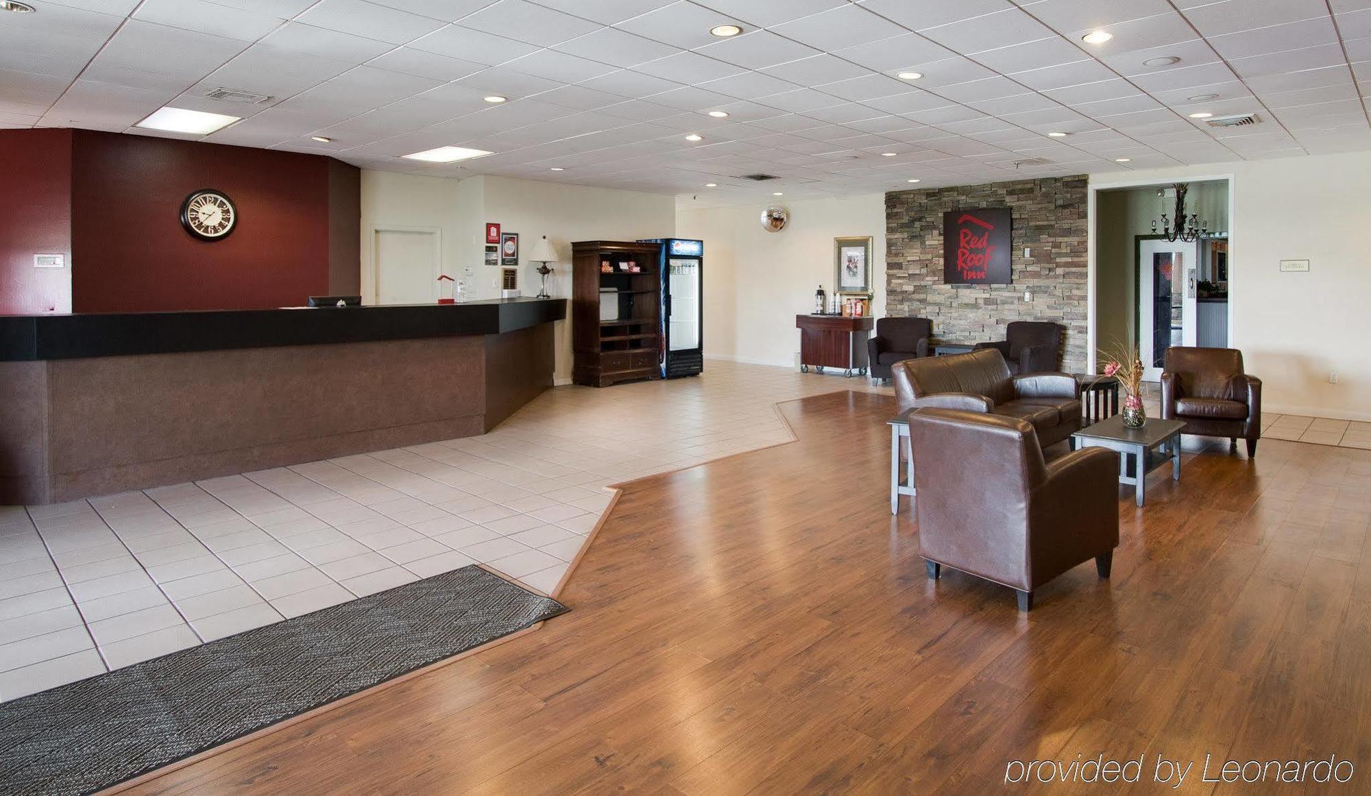 Fairbridge Inn Express Dundee Winter Haven Esterno foto