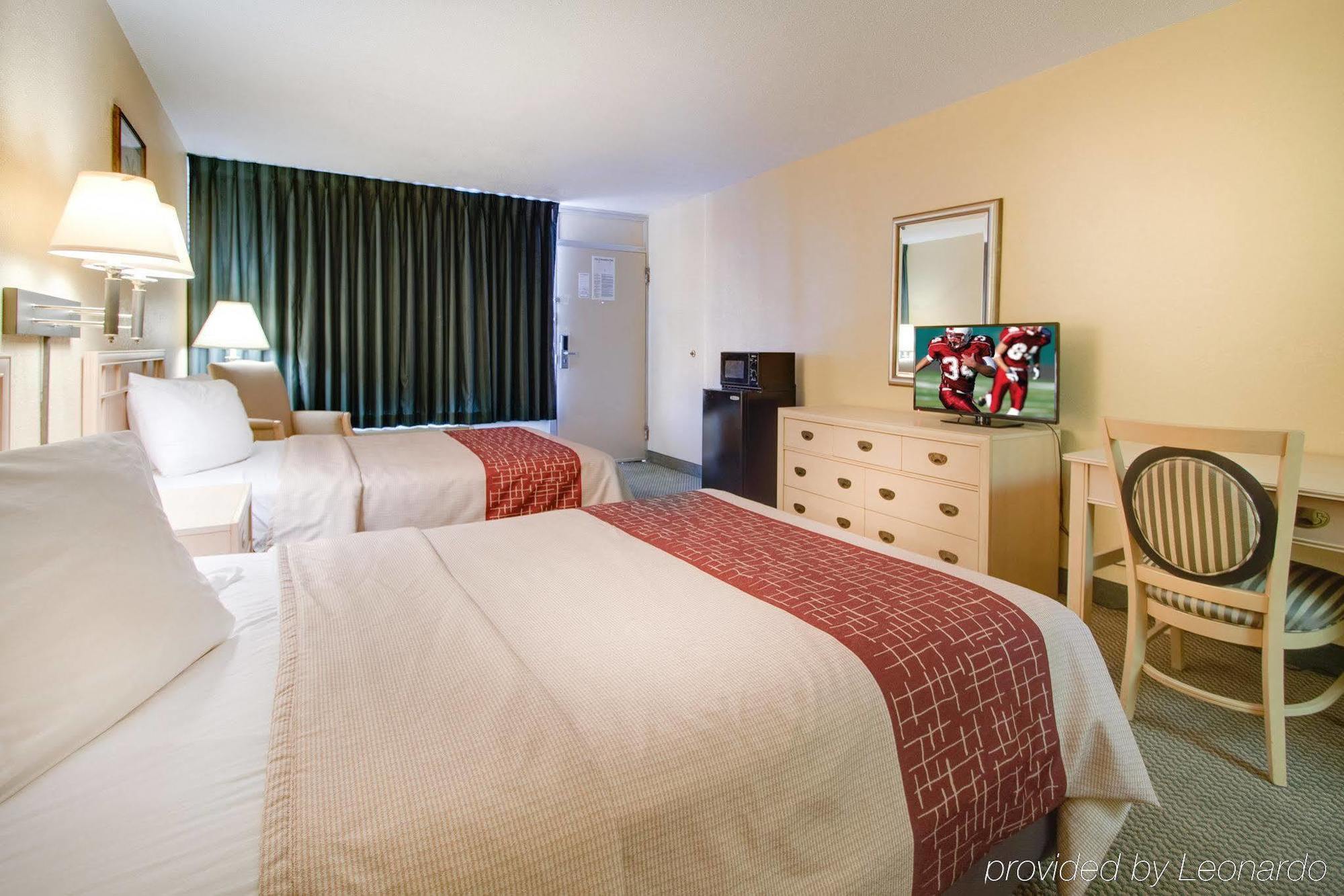 Fairbridge Inn Express Dundee Winter Haven Esterno foto