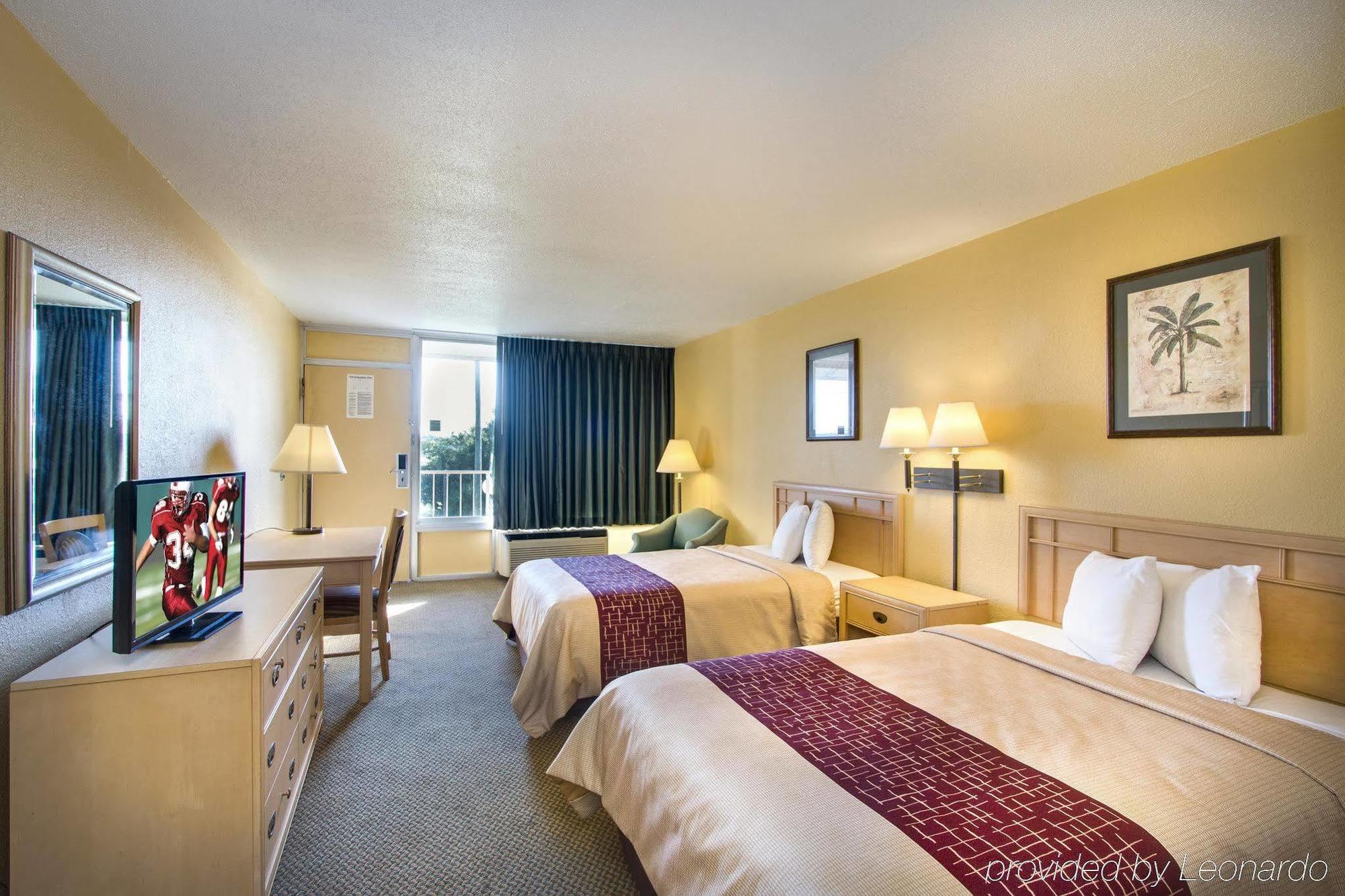 Fairbridge Inn Express Dundee Winter Haven Esterno foto