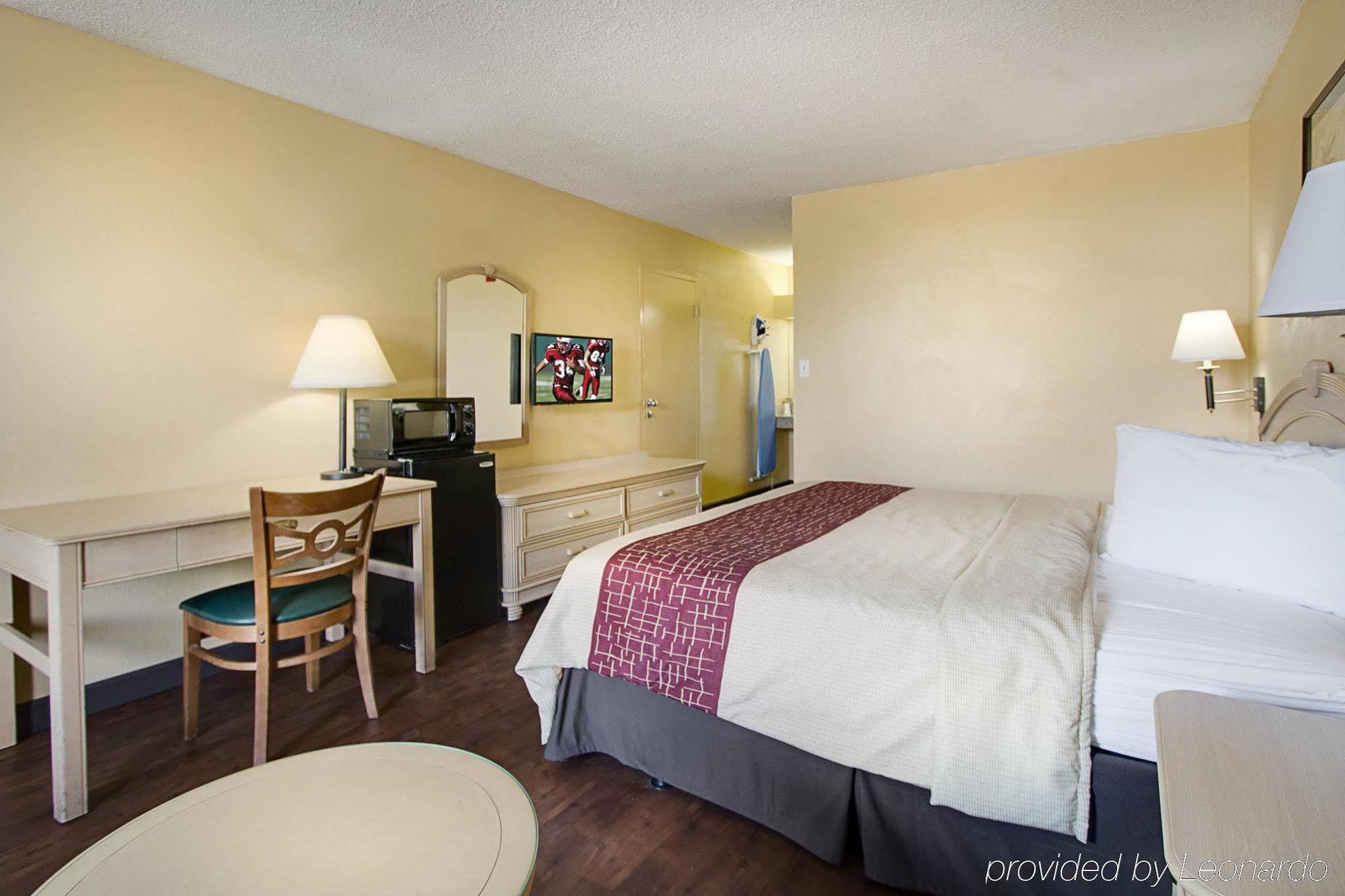 Fairbridge Inn Express Dundee Winter Haven Esterno foto