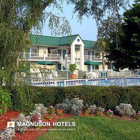 Fairbridge Inn Express Dundee Winter Haven Esterno foto